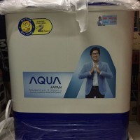 Harga promo mesin cuci aqua qw 780xt free ongkir jabodetabek | WIKIPRICE INDONESIA Harga promo mesin cuci aqua qw 780xt free ongkir jabodetabek | WIKIPRICE INDONESIA