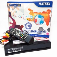 Info Receiver Matrix Bola Katalog.or.id Info Receiver Matrix Bola Katalog.or.id