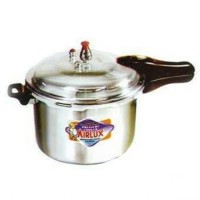 (Dijamin) panci presto Airlux 8liter