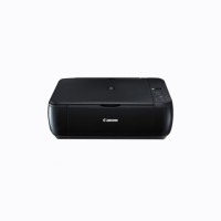 Printer CANON MP287, Prin, Scan, Copy