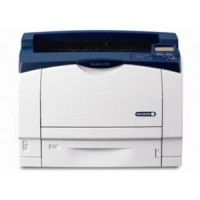 Printer FUJI XEROX DocuPrint 3105 A3 Monochrome Garansi Resmi