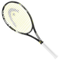 Raket Tenis Head Spark Tour MX ( 275Gr ) murah dan original