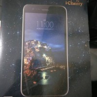 hp icherry c251 i cherry c251 jaringan 4g layar 5inc ram1gb 2gsm 2ka