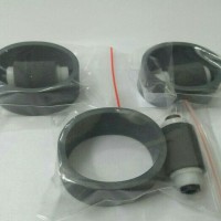 Roller karet penarik kertas printer Epson A3 :stylus 1390 -t1100