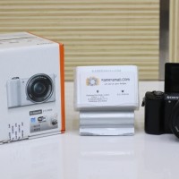 Sony A5000 KIT 16-50MM