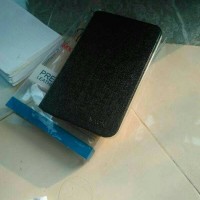 flipcover Samsung Galaxy tablet tab 4 8