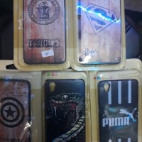 Hardcase Gambar Oppo A37/Neo 9