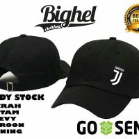 TOPI BASEBALL JUVENTUS D47 - LS