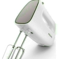 Jual HAND MIXER PHILIPS HR 1552 ABU/GREY (MURAH) Murah