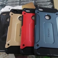 SPIGEN HARDCASE ROBOT FOR XIAOMI REDMI NOTE 5A NOTE5A PRIME