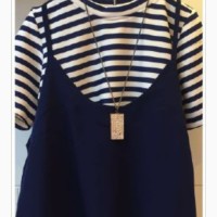 kaos salur