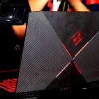HP OMEN 15-CE086TX LAPTOP GAMING