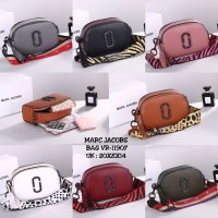 Tas MARC JACOBS VR-11907