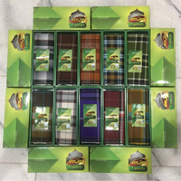 Sarung Atlas Legenda 4250 benang Diskon
