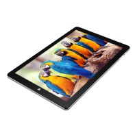 Info Tablet Windows Berkualitas Katalog.or.id Info Tablet Windows Berkualitas Katalog.or.id
