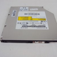 DVD RW Laptop internal Slim SATA Asus Acer Lenovo Toshiba HP