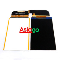 Jual LCD ASUS A400 ORIGINAL (ZENFONE 4) Murah