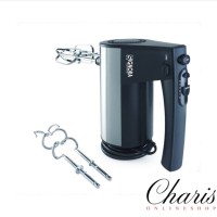 Jual Signora - New Hand Mixer (Bonus Kategori 2) Murah