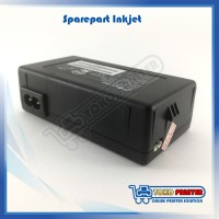 Adaptor Printer Epson L210, L220, L310, L350, L360 L550 M100 M200