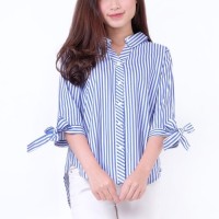 Baju Atasan Wanita Murah Surabaya, Baju Atasan Wanita Terbaru Online
