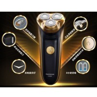 Shaving Pisau Cukur Elektrik Flyco Speed-XL 3 - FS361