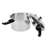 Panci Presto Trisonic Trisonik 10 Liter Harga Murah