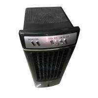 Ac Air Cooler air/es Kecil LFS703