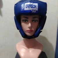 Ultimate Pelindung Pengaman Kepala dan punggung Bayi Balita / Baby Head Protector HR-01 -