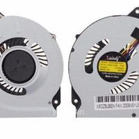 PROMO Terbaru Fan Laptop Lenovo G40 G40 45 G40 30 G40 70 G50 G50 45 G5