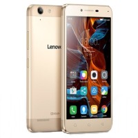HP Android 4G Ram 2GB/16GB Murah Lenovo Garansi Resmi TAM