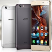 HP Android 4G Murah Dual Sim Ram 3GB Lenovo Garansi TAM