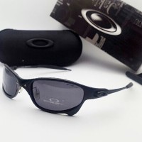 KACAMATA OAKLEY ROMEO FULLSET