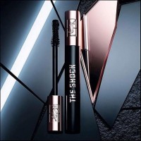 YSL The Shock Mascara