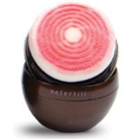 Nefertiti Paris Blush On Peach