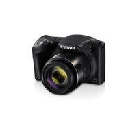 Kamera camera digital mini canggih Canon powershot SX 430 SX430 IS new