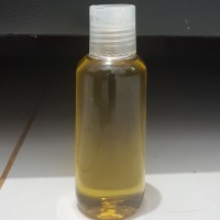Minyak Zaitun 100ml Asli Arab Wangi Khas Zaitun