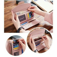 Dompet Wanita || Grosir Dompet Murah || Ecer || Grosir