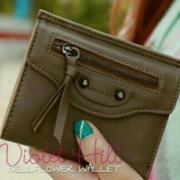 Dompet Kartu Wanita | Grosir Dompet Murah || Ecer