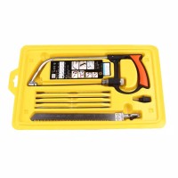 GERGAJI MINI HACKSAW UNIVERSAL HACK SAW SERBAGUNA