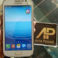 Samsung Galaxy Grand Neo 9082 Second