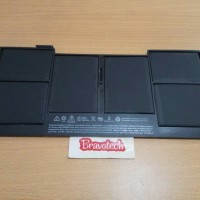 Apple Original Laptop Battery Macbook Air 11