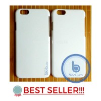 Samsung Galaxy A3 2015 - DESIGN Casing Handphone by BRANDs.co
