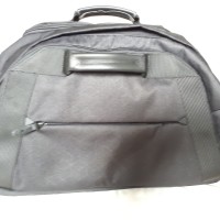TAS TRAVEL MERK TUMI