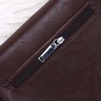 Tas selempang pria Pedro Justice Man Slingbags 27277