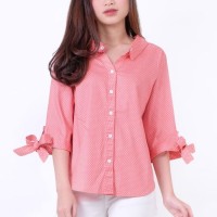 Baju Wanita Terbaru Online Shop, Baju Wanita Terbaru Remaja