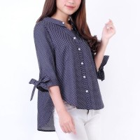 Baju Wanita Online Murah Surabaya, Baju Wanita Yang Terbaru