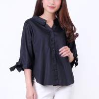 Baju Wanita Online Murah Surabaya, Baju Wanita Yang Terbaru