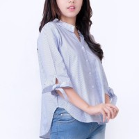 Baju Wanita Keren Murah, Baju Wanita Model Terbaru Online