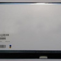 LCD LED 14.0 SLIM Acer V5-431 V5-471 V5-471G aksesoris laptop termurah