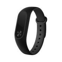 NEW xiaomi Mi Band 2 Smartwatch with 0 42 OLED Display miband Origin
